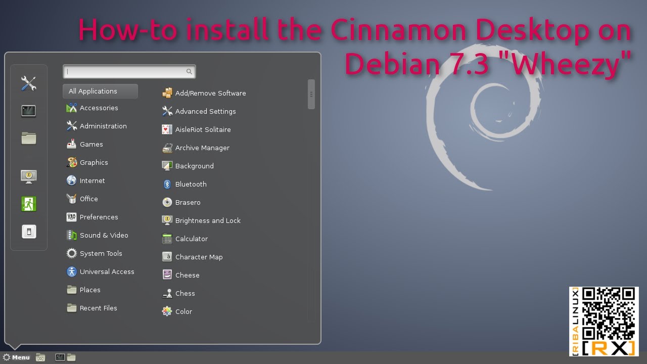 Debian squeeze download